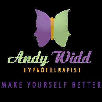 Andy Widd Hypnotherapy Leeds photo