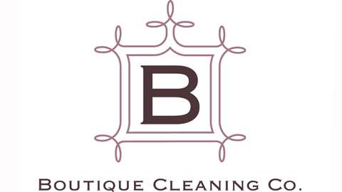 Boutique Cleaning Co. photo